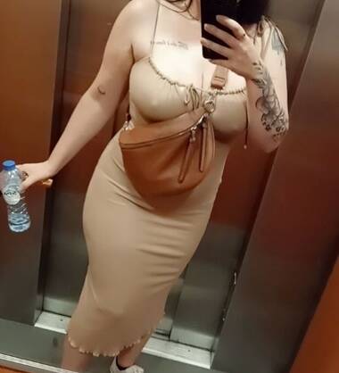 Nina