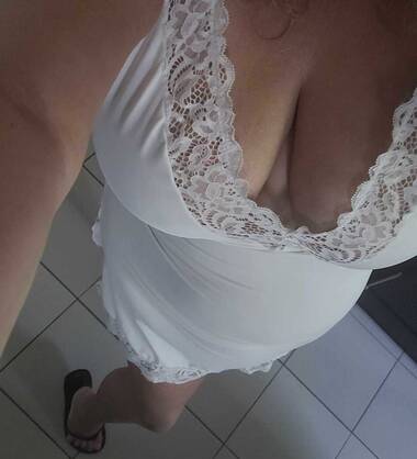 Leana la fée rose