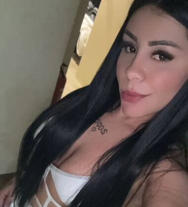 Natacha