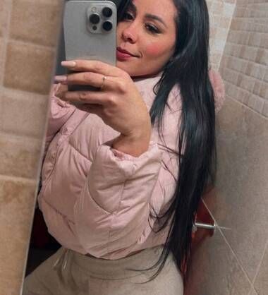 Natacha