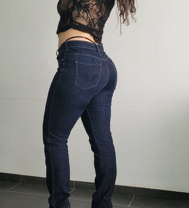 Sara