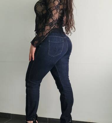 Sara