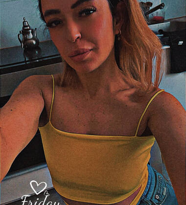 Tamara