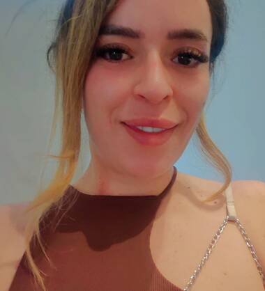 Tamara
