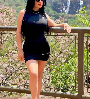 Mayara