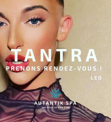 Autantik Spa mouscron