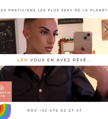 Autantik Spa mouscron