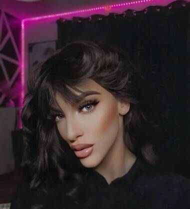 Autantik Spa mouscron