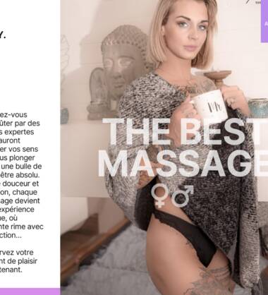 Autantik Spa mouscron