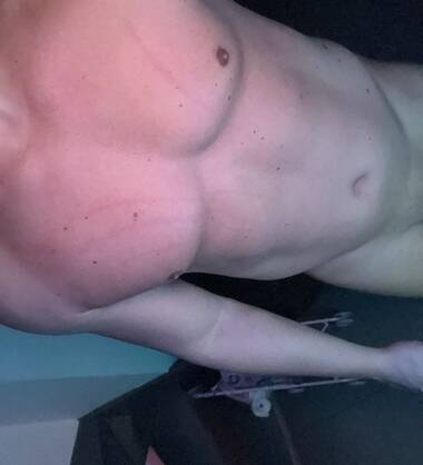 Autantik Spa mouscron