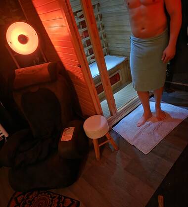 Autantik Spa mouscron