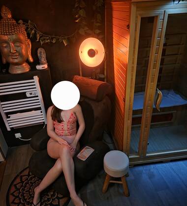 Autantik Spa mouscron