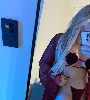 Ana Laure