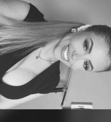 Ana Laure