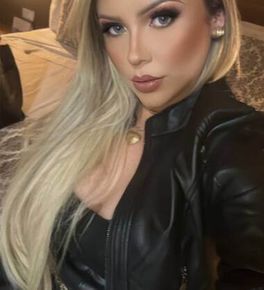Ana Laura