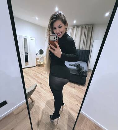 Ana Laure