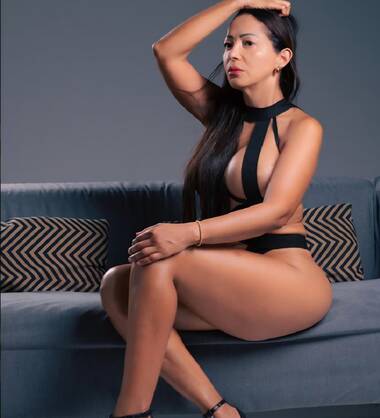 Sandra