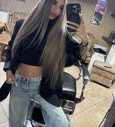 Jennifer