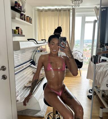 Trans Dispo maintenant