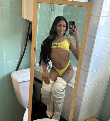 Trans Dispo maintenant
