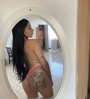 Chaud disponible maintenant