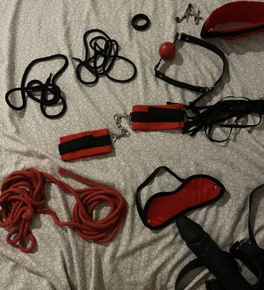 Chaud disponible maintenant