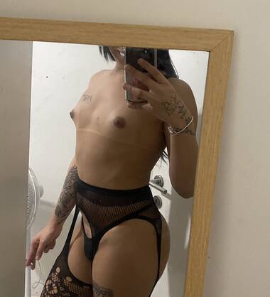 Chaud disponible maintenant