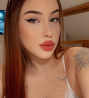 Maya Mancini
