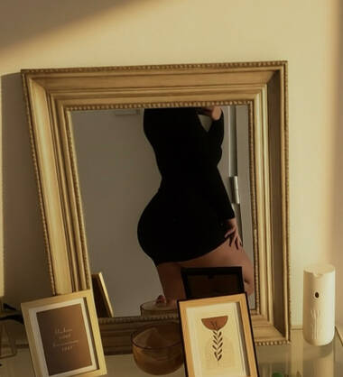 Yasmine