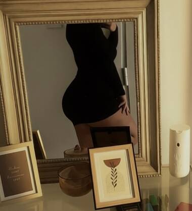 Yasmine