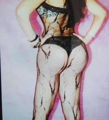Roberta  Trans