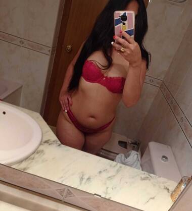 Mariana