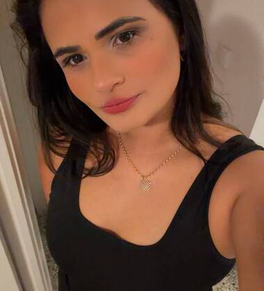 Mariana