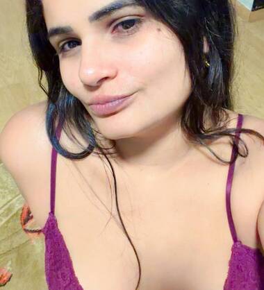 Mariana