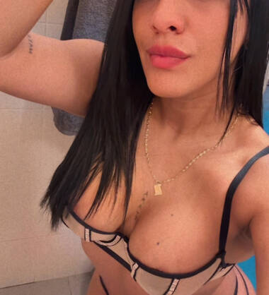 Maria