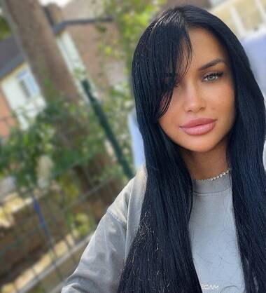 Rebeca