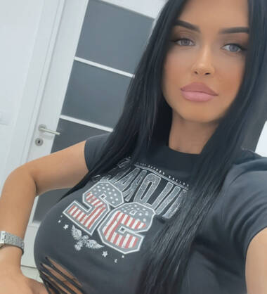 Rebeca