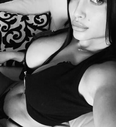 Rebeca