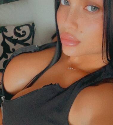 Rebeca