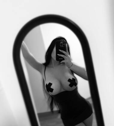 Rebeca