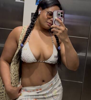 Giovana Andrade