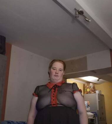 Alyson