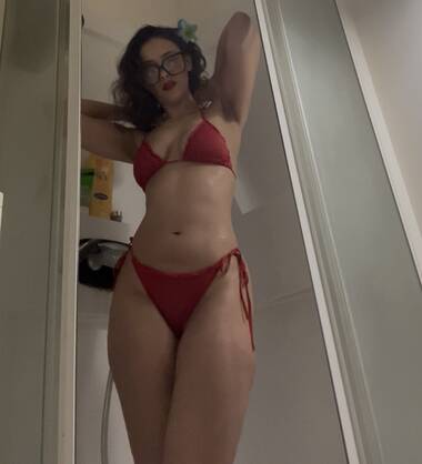 Mia