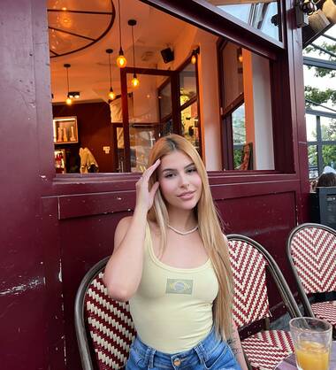 Lorena