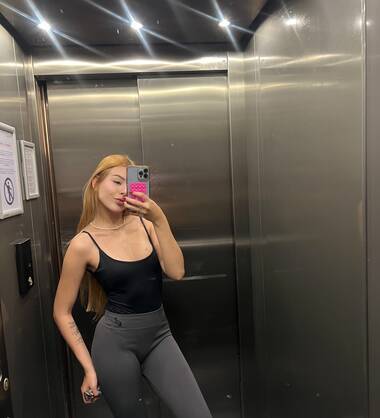 Lorena
