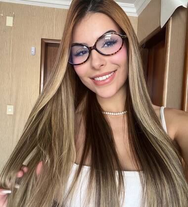 Lorena