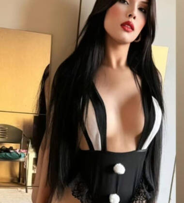 Bianca Trans