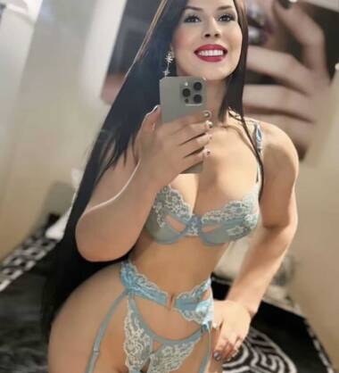 Bianca Trans