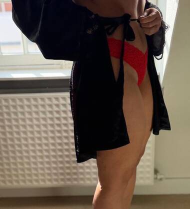 Natasha
