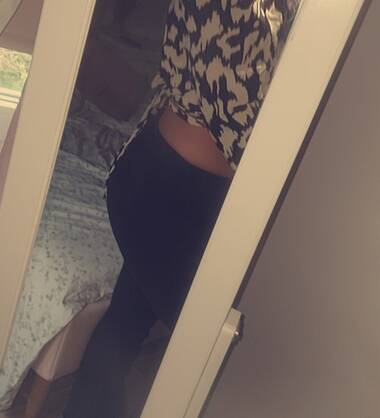 Caro
